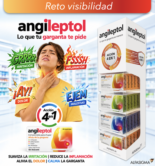 2668/promo/GACIReDZTlprjgL2a3EZ.png